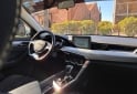 Autos - Baic X35 2023 Nafta 15000Km - En Venta