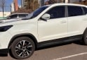 Autos - Baic X35 2023 Nafta 15000Km - En Venta