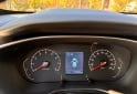 Autos - Baic X35 2023 Nafta 15000Km - En Venta