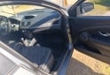 Autos - Renault Fluence 2015 GNC 177000Km - En Venta