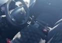 Autos - Renault Fluence 2015 GNC 177000Km - En Venta