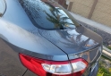 Autos - Renault Fluence 2015 GNC 177000Km - En Venta