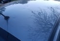 Autos - Renault Fluence 2015 GNC 177000Km - En Venta