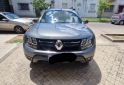 Camionetas - Renault DUSTER 2017 Nafta 156000Km - En Venta