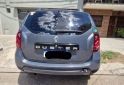 Camionetas - Renault DUSTER 2017 Nafta 156000Km - En Venta