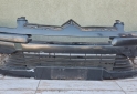 Accesorios para Autos - Paragolpe citroen c4 - En Venta