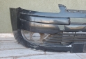 Accesorios para Autos - Paragolpe citroen c4 - En Venta