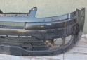 Accesorios para Autos - Paragolpe citroen c4 - En Venta