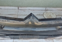 Accesorios para Autos - Paragolpe citroen c4 - En Venta