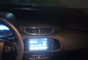 Autos - Chevrolet Prisma LT 1.4 2018 Nafta 185000Km - En Venta