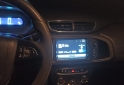 Autos - Chevrolet Prisma LT 1.4 2018 Nafta 185000Km - En Venta