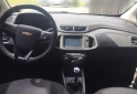 Autos - Chevrolet Prisma LT 1.4 2018 Nafta 185000Km - En Venta