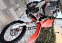 Motos - Ktm sxf 250 2024 Nafta 1Km - En Venta