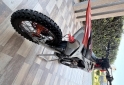 Motos - Ktm sxf 250 2024 Nafta 1Km - En Venta