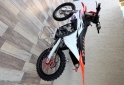 Motos - Ktm sxf 250 2024 Nafta 1Km - En Venta