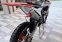 Motos - Ktm sxf 250 2024 Nafta 1Km - En Venta