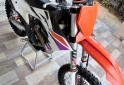 Motos - Ktm sxf 250 2024 Nafta 1Km - En Venta