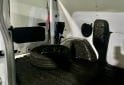 Utilitarios - Renault Kangoo Furgón 2022 GNC 92300Km - En Venta