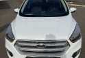 Camionetas - Ford KUGA SEL 2.0 AT 2018 Nafta 70000Km - En Venta
