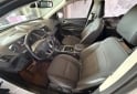 Camionetas - Ford KUGA SEL 2.0 AT 2018 Nafta 70000Km - En Venta