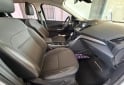 Camionetas - Ford KUGA SEL 2.0 AT 2018 Nafta 70000Km - En Venta