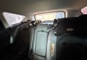 Camionetas - Ford KUGA SEL 2.0 AT 2018 Nafta 70000Km - En Venta
