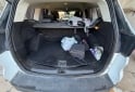 Camionetas - Ford KUGA SEL 2.0 AT 2018 Nafta 70000Km - En Venta