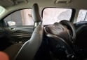 Camionetas - Ford KUGA SEL 2.0 AT 2018 Nafta 70000Km - En Venta