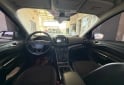Camionetas - Ford KUGA SEL 2.0 AT 2018 Nafta 70000Km - En Venta