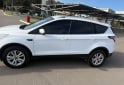 Camionetas - Ford KUGA SEL 2.0 AT 2018 Nafta 70000Km - En Venta