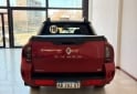 Camionetas - Renault Duster Oroch 2.0 Privileg 2017 GNC 120000Km - En Venta
