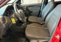 Camionetas - Renault Duster Oroch 2.0 Privileg 2017 GNC 120000Km - En Venta