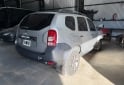 Autos - Renault Duster 1.6 4X2 Confort 2013 Nafta 141000Km - En Venta