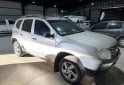 Autos - Renault Duster 1.6 4X2 Confort 2013 Nafta 141000Km - En Venta