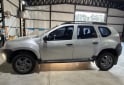 Autos - Renault Duster 1.6 4X2 Confort 2013 Nafta 141000Km - En Venta