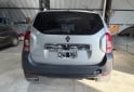 Autos - Renault Duster 1.6 4X2 Confort 2013 Nafta 141000Km - En Venta