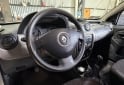 Autos - Renault Duster 1.6 4X2 Confort 2013 Nafta 141000Km - En Venta