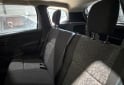 Autos - Renault Duster 1.6 4X2 Confort 2013 Nafta 141000Km - En Venta
