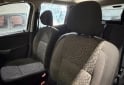 Autos - Renault Duster 1.6 4X2 Confort 2013 Nafta 141000Km - En Venta