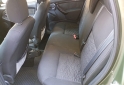 Camionetas - Renault OROCH 2017 Nafta 165000Km - En Venta
