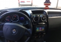 Camionetas - Renault OROCH 2017 Nafta 165000Km - En Venta