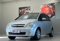 Autos - Chevrolet Meriva 1.8 Gls 2012 Nafta 190000Km - En Venta