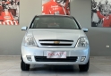 Autos - Chevrolet Meriva 1.8 Gls 2012 Nafta 190000Km - En Venta