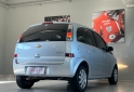 Autos - Chevrolet Meriva 1.8 Gls 2012 Nafta 190000Km - En Venta