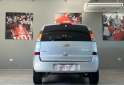Autos - Chevrolet Meriva 1.8 Gls 2012 Nafta 190000Km - En Venta