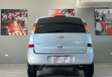 Autos - Chevrolet Meriva 1.8 Gls 2012 Nafta 190000Km - En Venta