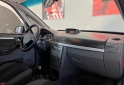 Autos - Chevrolet Meriva 1.8 Gls 2012 Nafta 190000Km - En Venta