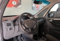 Autos - Chevrolet Meriva 1.8 Gls 2012 Nafta 190000Km - En Venta