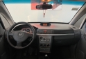 Autos - Chevrolet Meriva 1.8 Gls 2012 Nafta 190000Km - En Venta