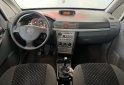 Autos - Chevrolet Meriva 1.8 Gls 2012 Nafta 190000Km - En Venta